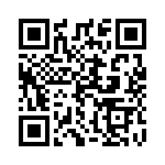 1301-9560 QRCode