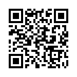 1301420014 QRCode