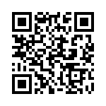 1301420034 QRCode