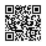 1301440038 QRCode