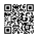 1301450017 QRCode