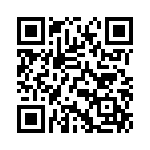 1301450076 QRCode