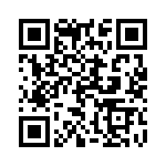 1301460061 QRCode