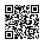 1301460091 QRCode