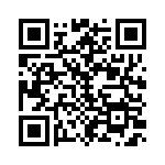 1301460095 QRCode