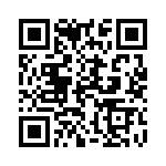 1301460113 QRCode