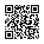 1301460114 QRCode