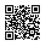 1301460129 QRCode