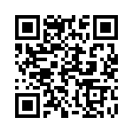 1301460149 QRCode