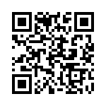 1301460153 QRCode