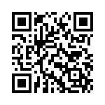 1301470015 QRCode