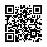 1301470021 QRCode