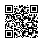 1301470037 QRCode