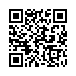 1301470038 QRCode