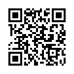 1301470050 QRCode