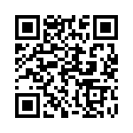 1301470058 QRCode