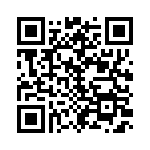 1301470059 QRCode