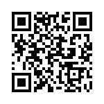 1301470062 QRCode