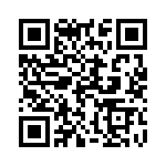 1301470067 QRCode