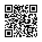 1301470072 QRCode