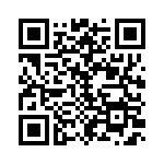 1301470073 QRCode