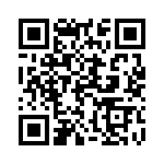 1301470085 QRCode