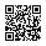 1301470169 QRCode