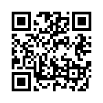 1301470174 QRCode