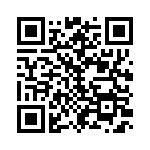 1301480097 QRCode