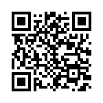 1301500188 QRCode