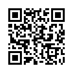 1301530090 QRCode