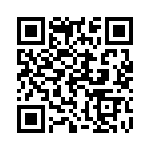 1301550041 QRCode