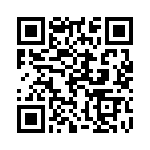 1301550044 QRCode