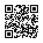 1301550095 QRCode