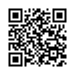 130167 QRCode