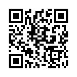 1302215 QRCode