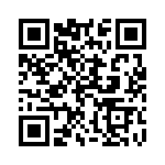 13030-05MASLB QRCode