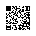 1304-0-15-01-47-27-04-0 QRCode