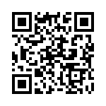 130417 QRCode