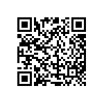 130436-HMC1010LP4E QRCode