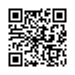 1304R1BI5-5 QRCode