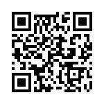 1304R1C8-25 QRCode