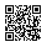 130516 QRCode