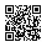 130527 QRCode