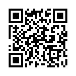 130529 QRCode