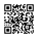 130554 QRCode