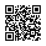 130565 QRCode