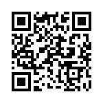 130733-4 QRCode