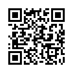 1309P501 QRCode