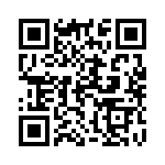 1309W201 QRCode